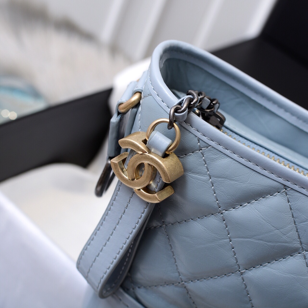 CHANEL-35 - 图片 15