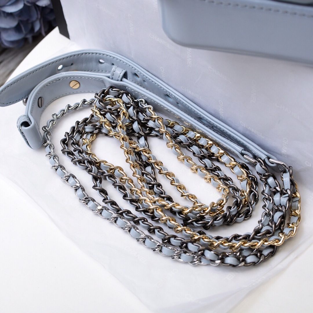 CHANEL-35 - 图片 16