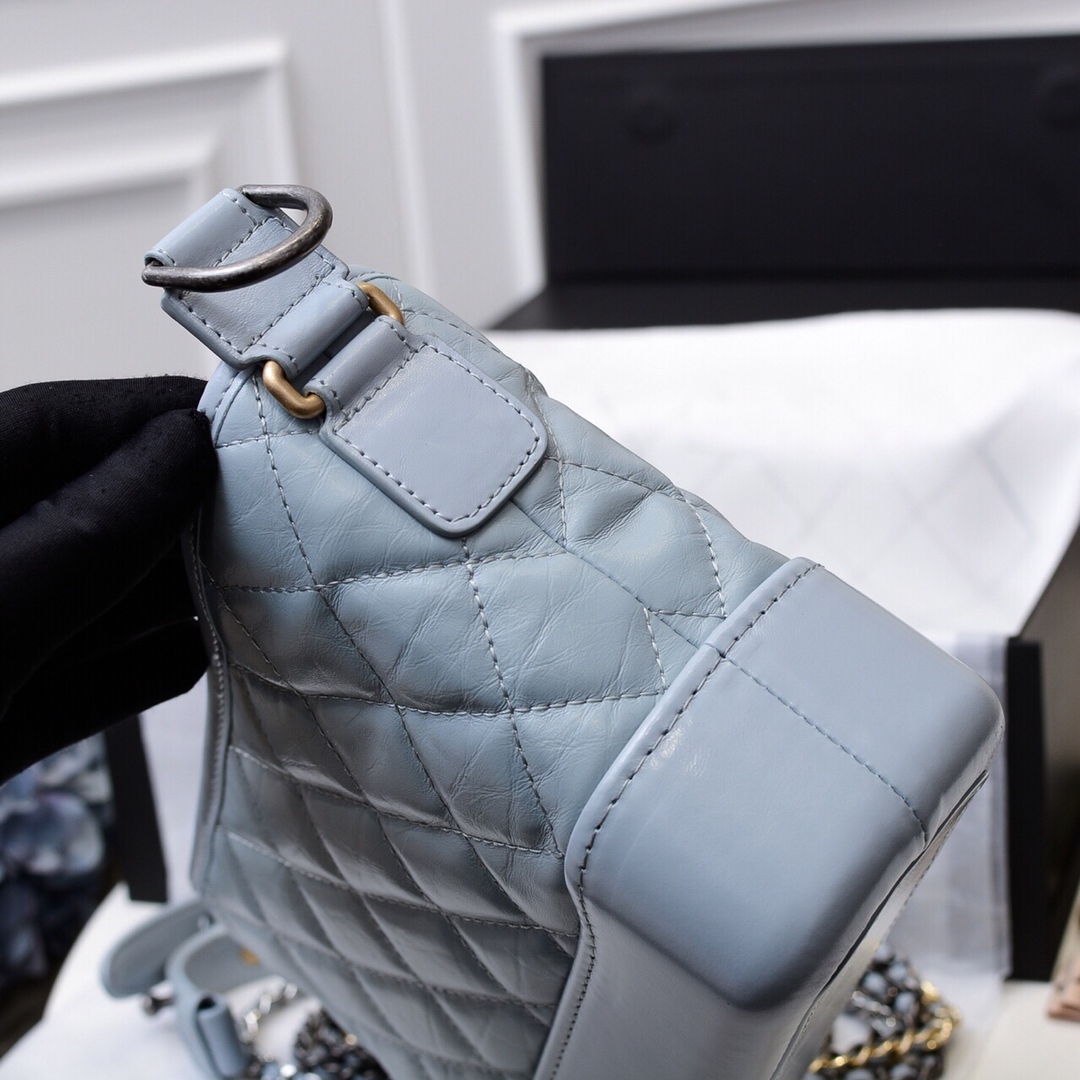 CHANEL-35 - 图片 17