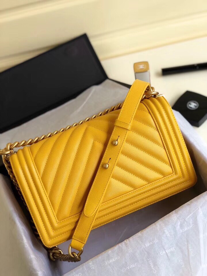 CHANEL-36 - 图片 3