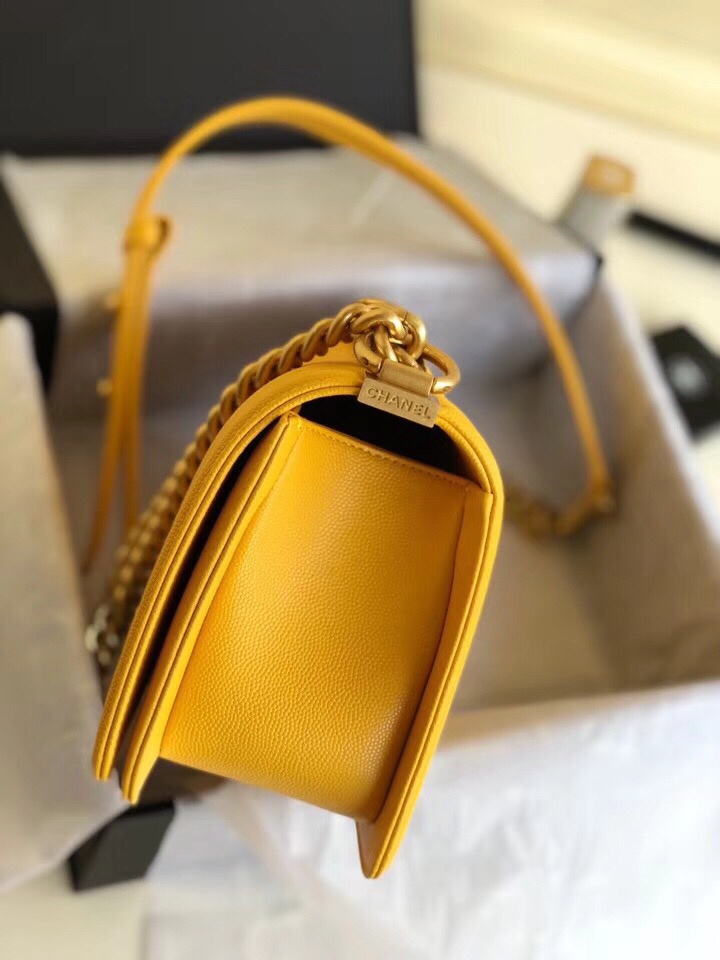 CHANEL-36 - 图片 4