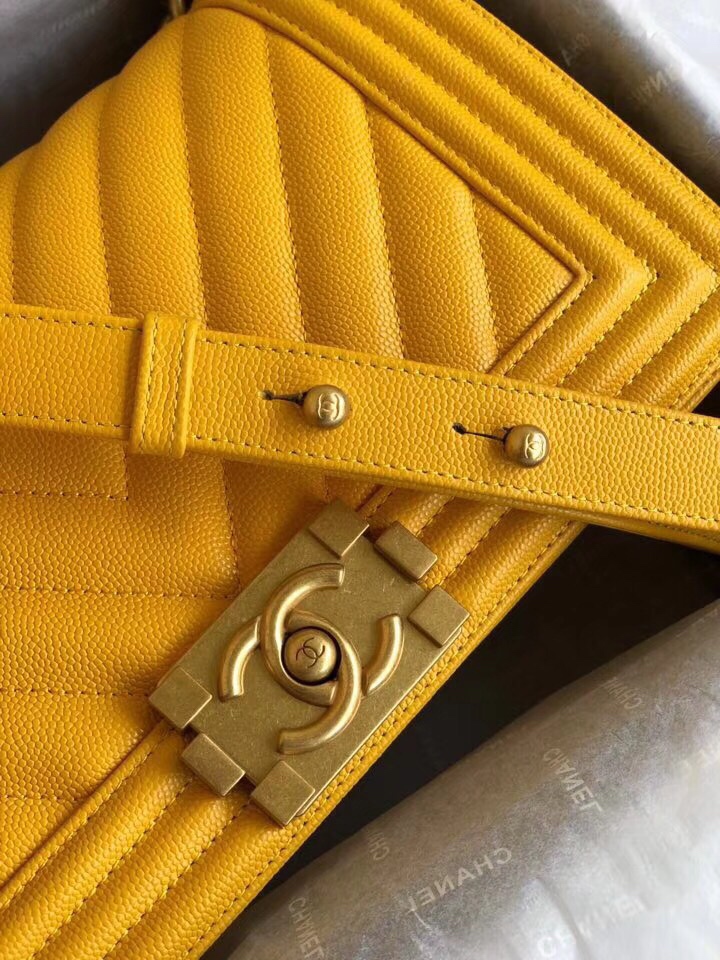 CHANEL-36 - 图片 5