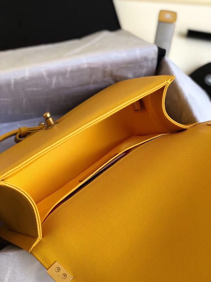 CHANEL-36 - 图片 7