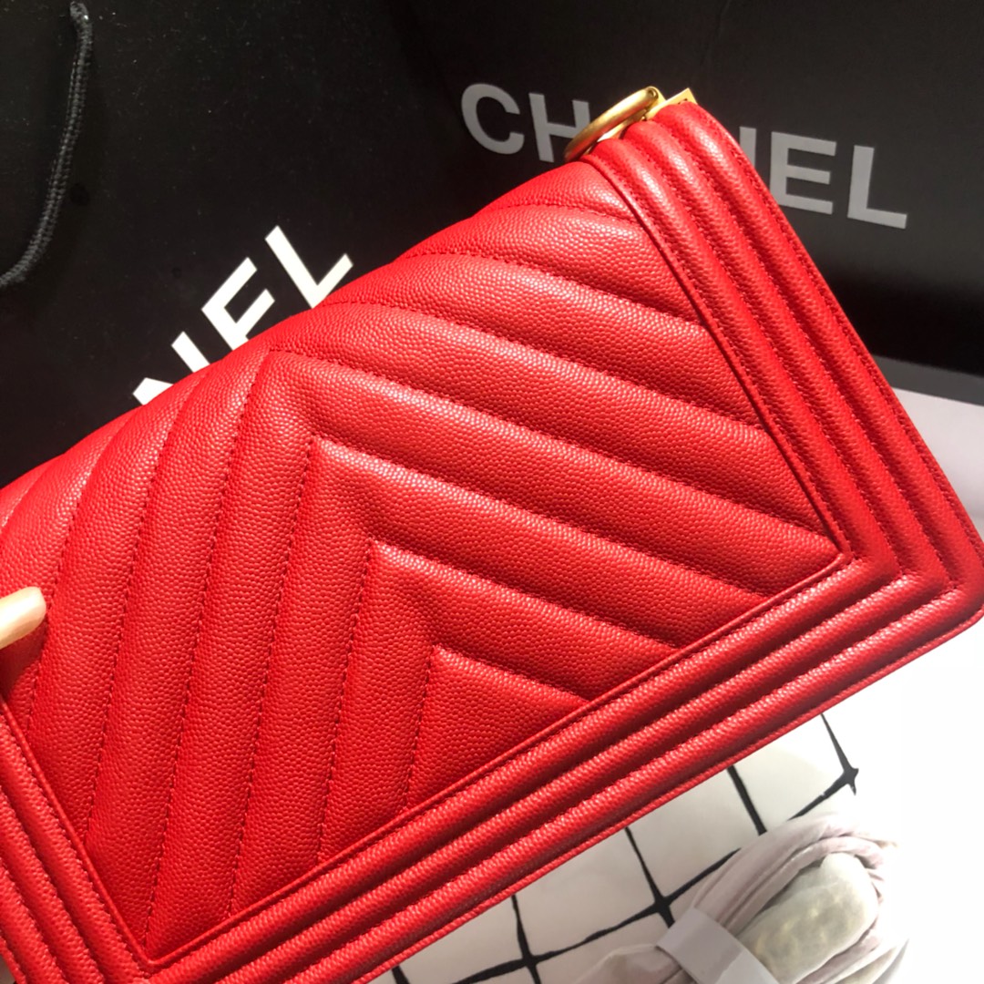 CHANEL-36 - 图片 12