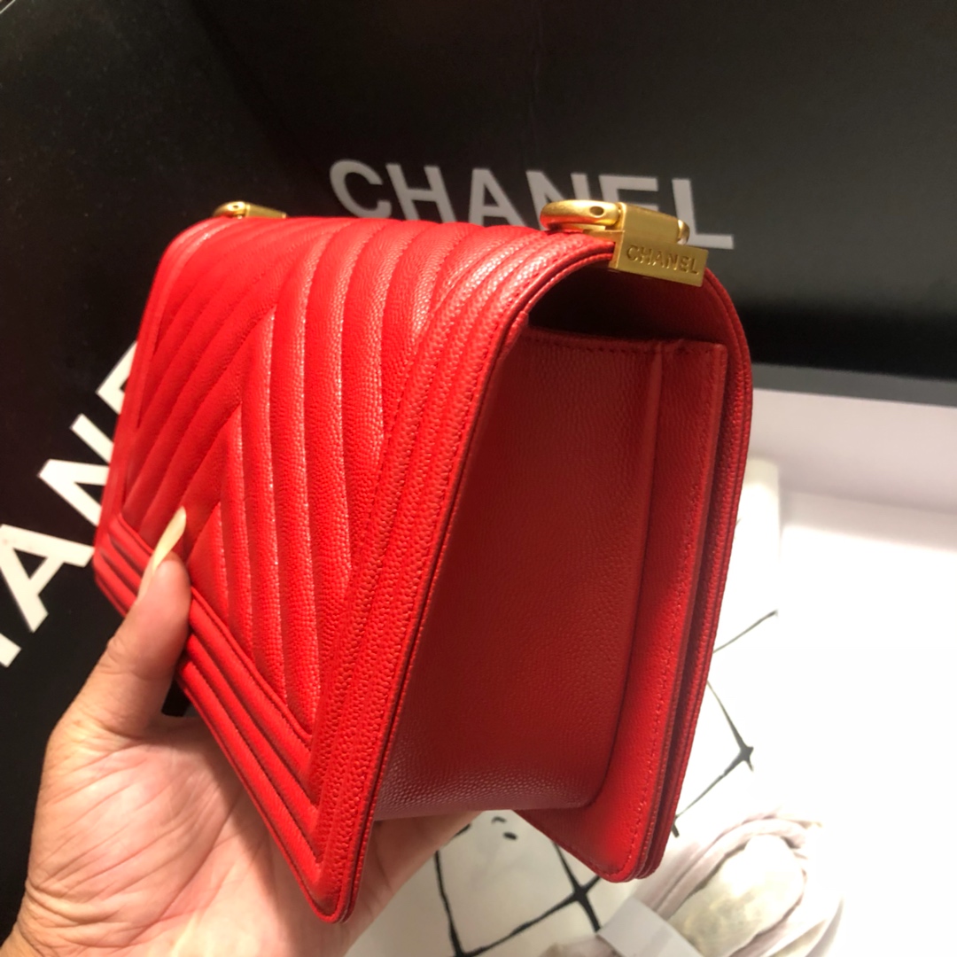 CHANEL-36 - 图片 14