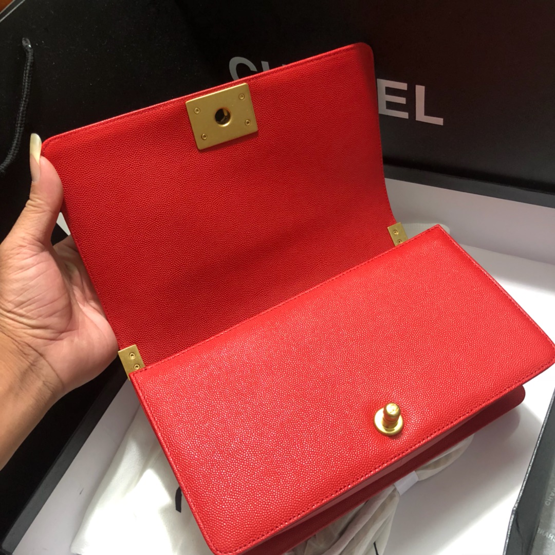 CHANEL-36 - 图片 16