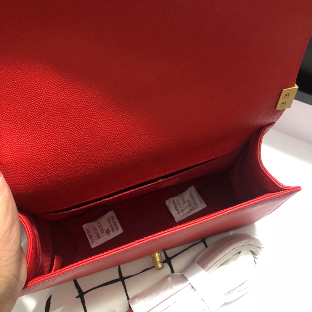 CHANEL-36 - 图片 17