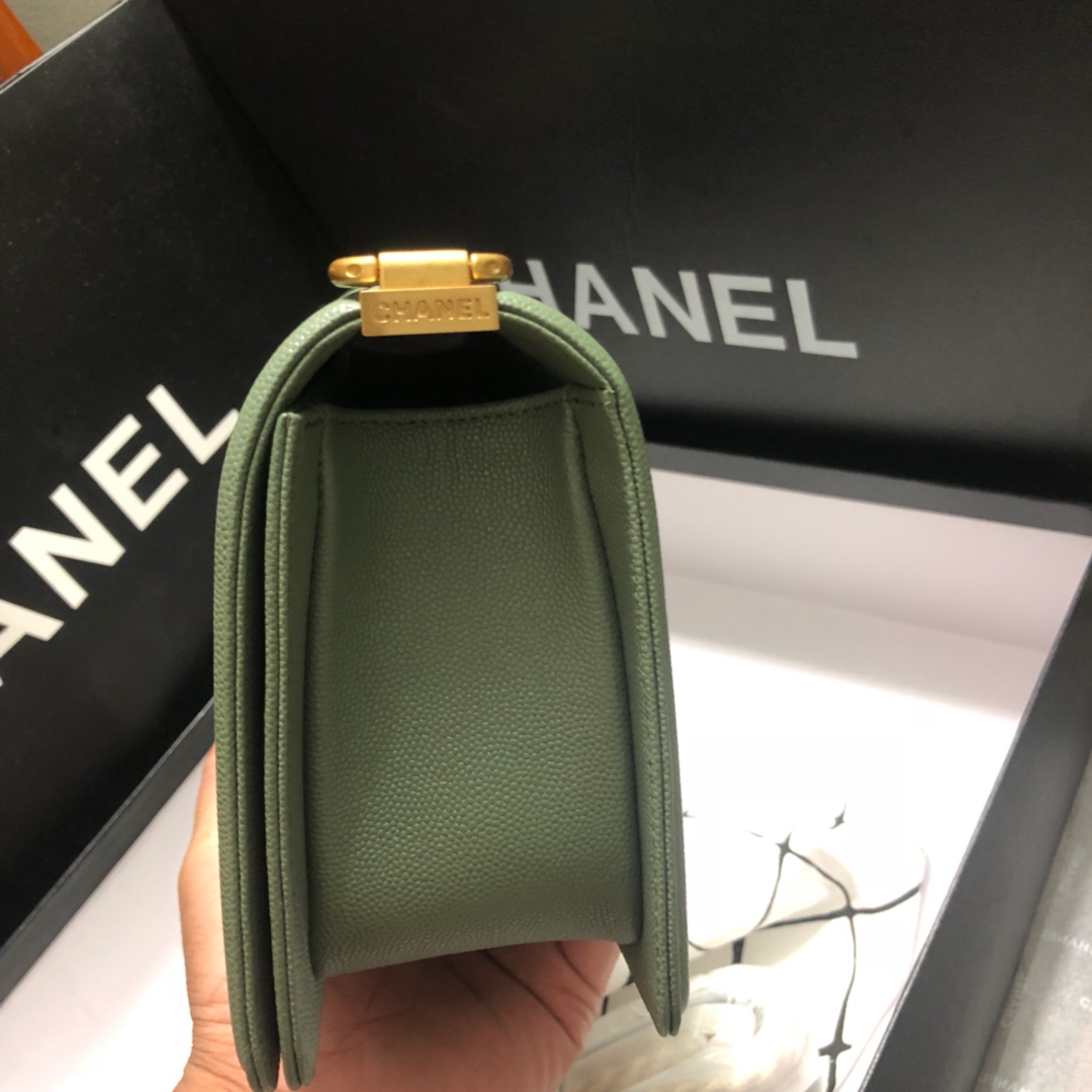 CHANEL-36 - 图片 21