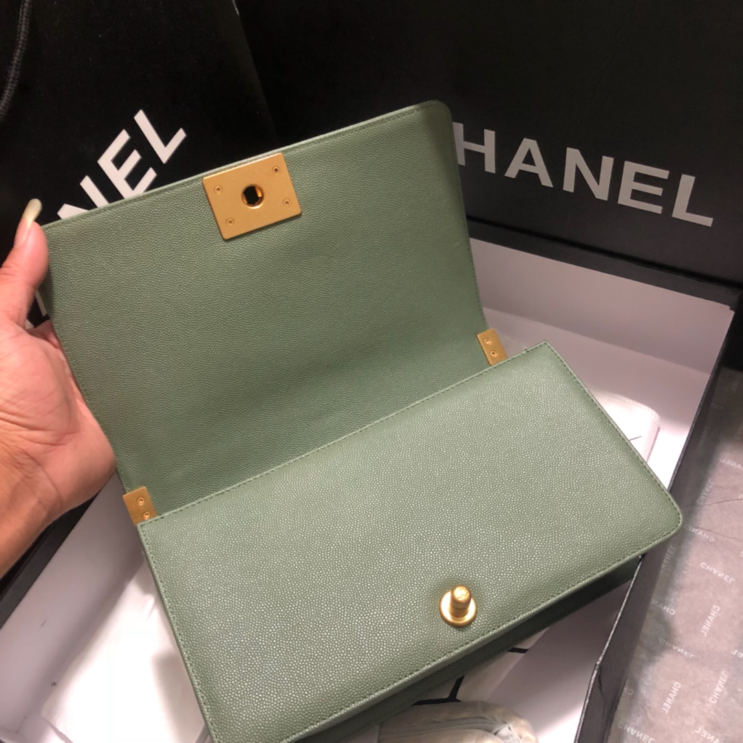 CHANEL-36 - 图片 24