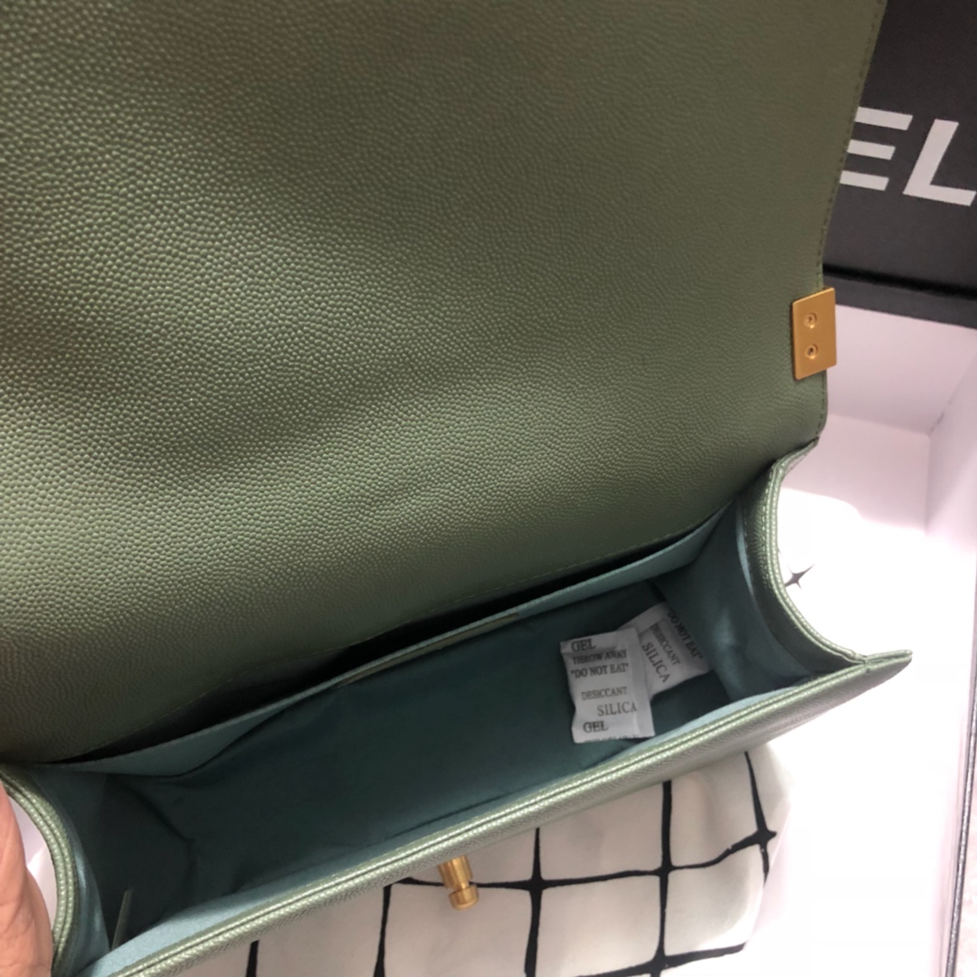 CHANEL-36 - 图片 25