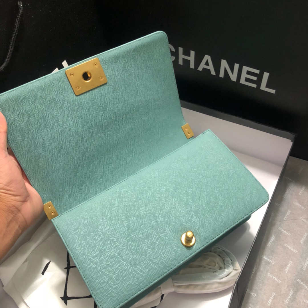 CHANEL-36 - 图片 32