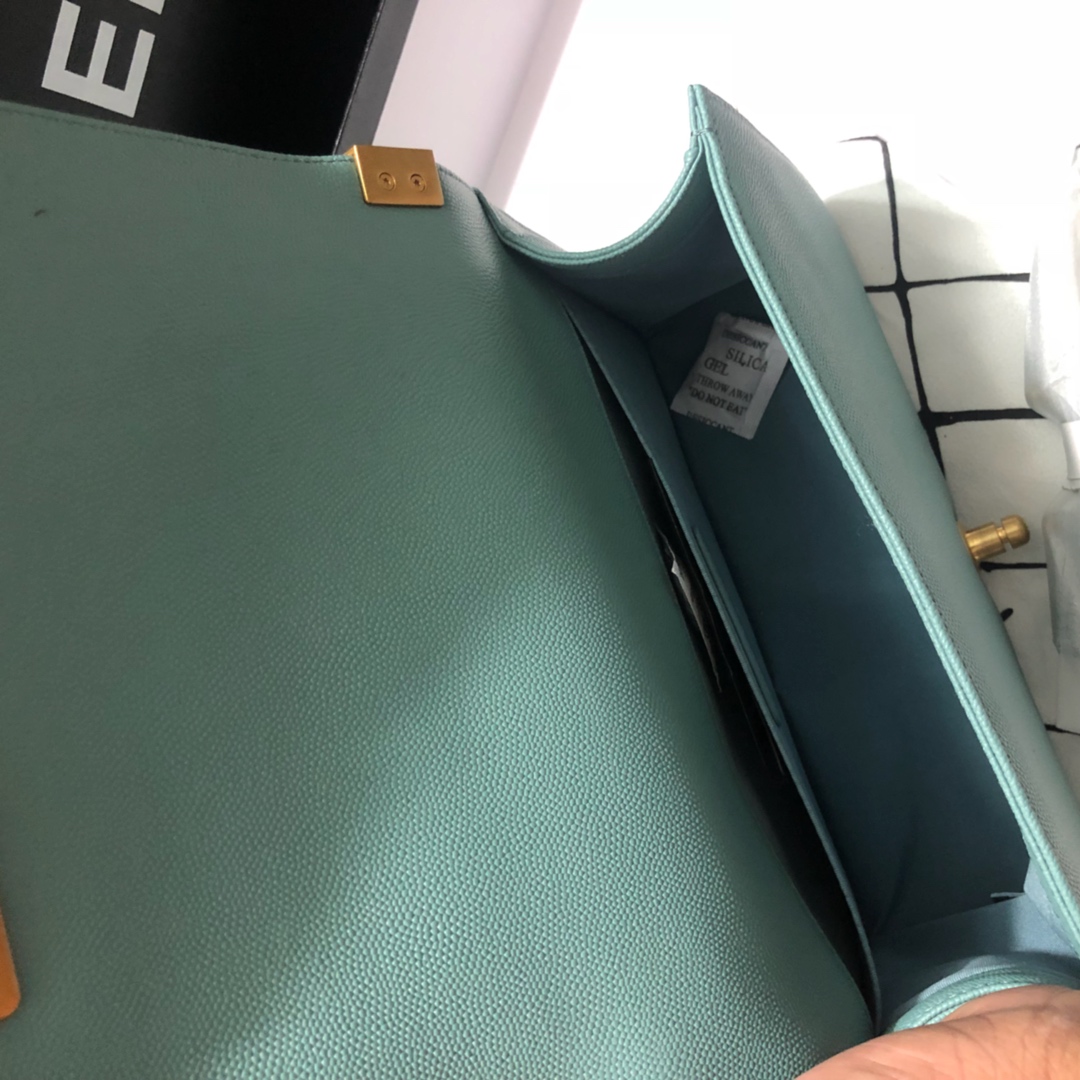 CHANEL-36 - 图片 33