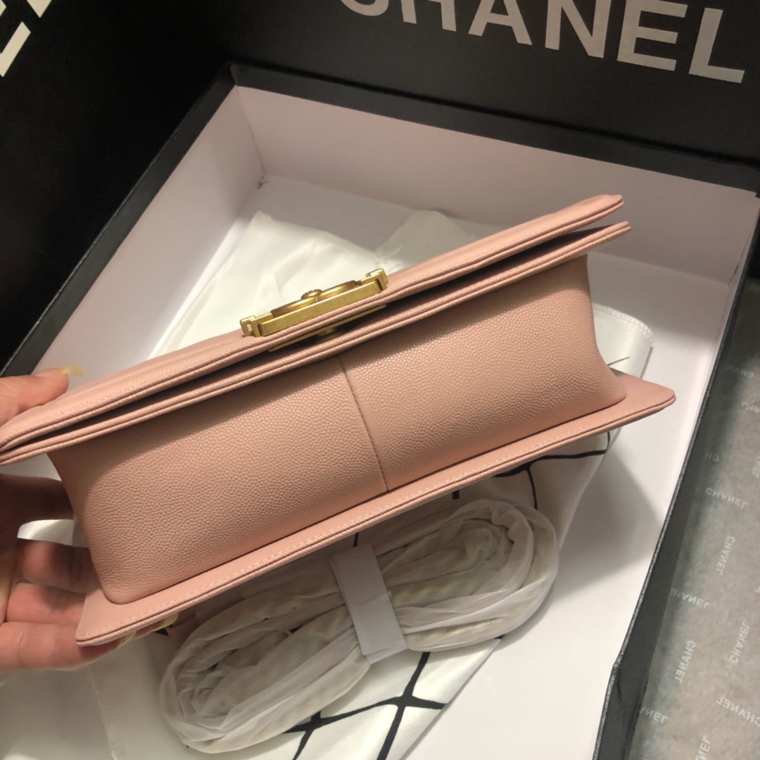 CHANEL-36 - 图片 38