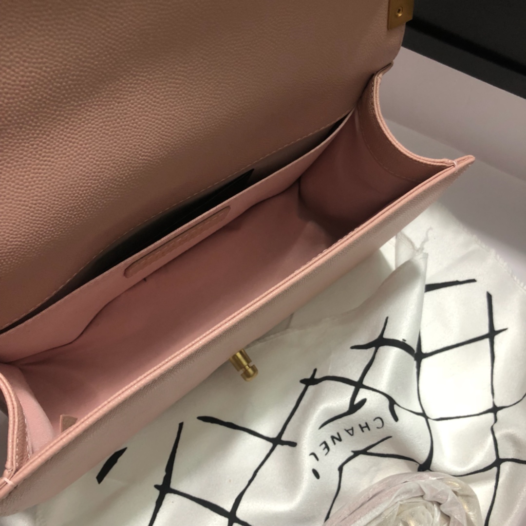 CHANEL-36 - 图片 39