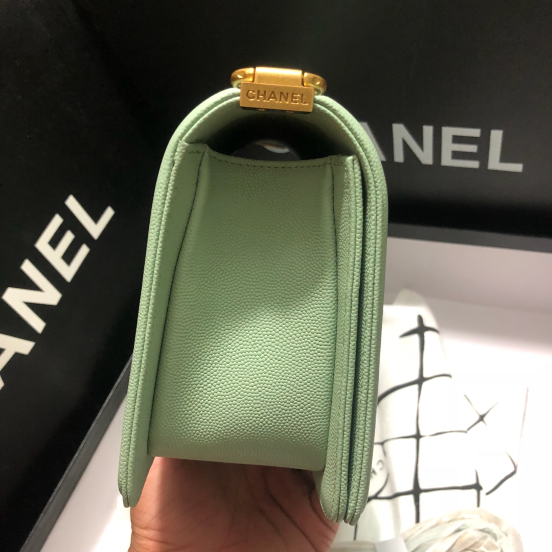 CHANEL-36 - 图片 44