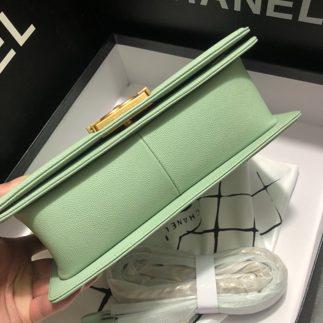 CHANEL-36 - 图片 45