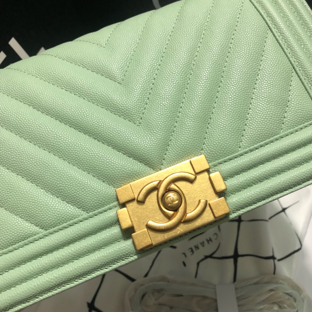 CHANEL-36 - 图片 46