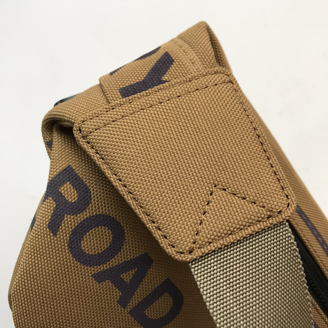 Burberry-5 - 图片 5