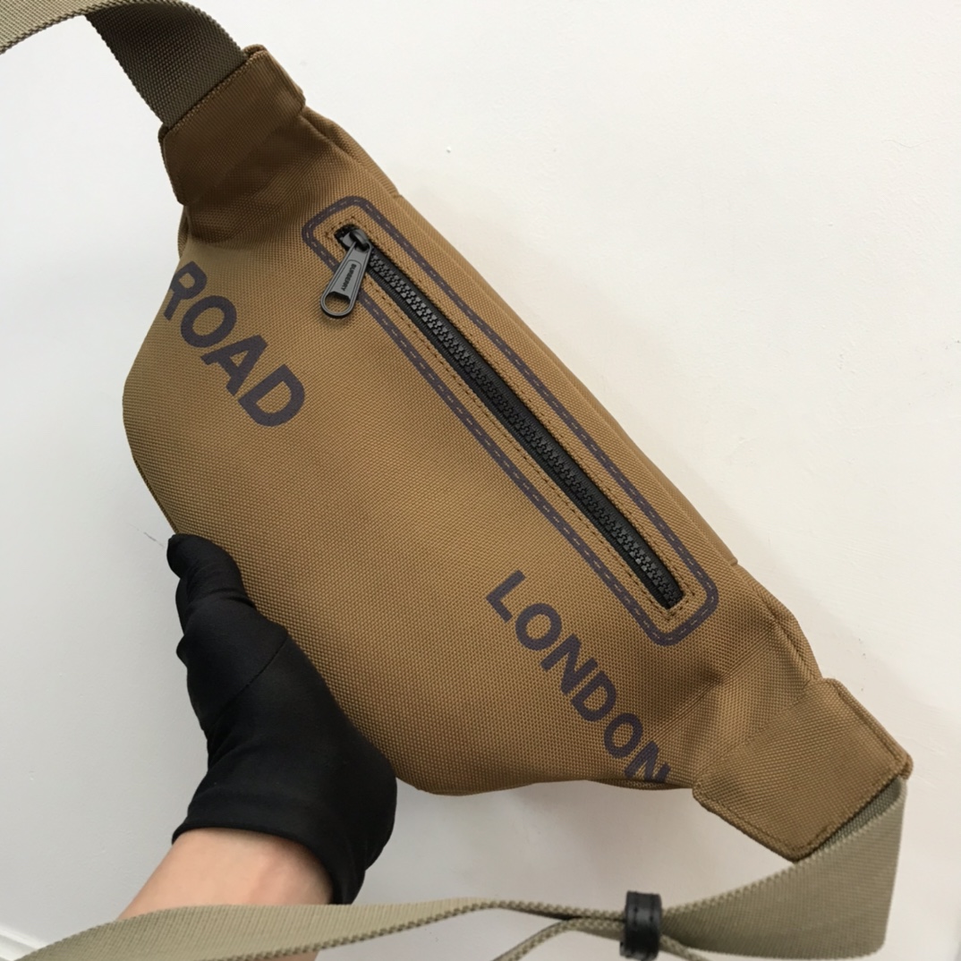 Burberry-5 - 图片 6