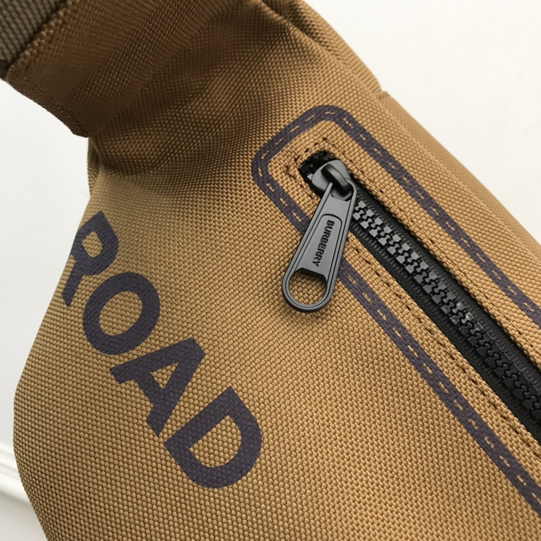 Burberry-5 - 图片 7