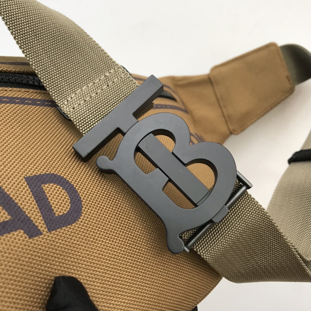 Burberry-5 - 图片 8