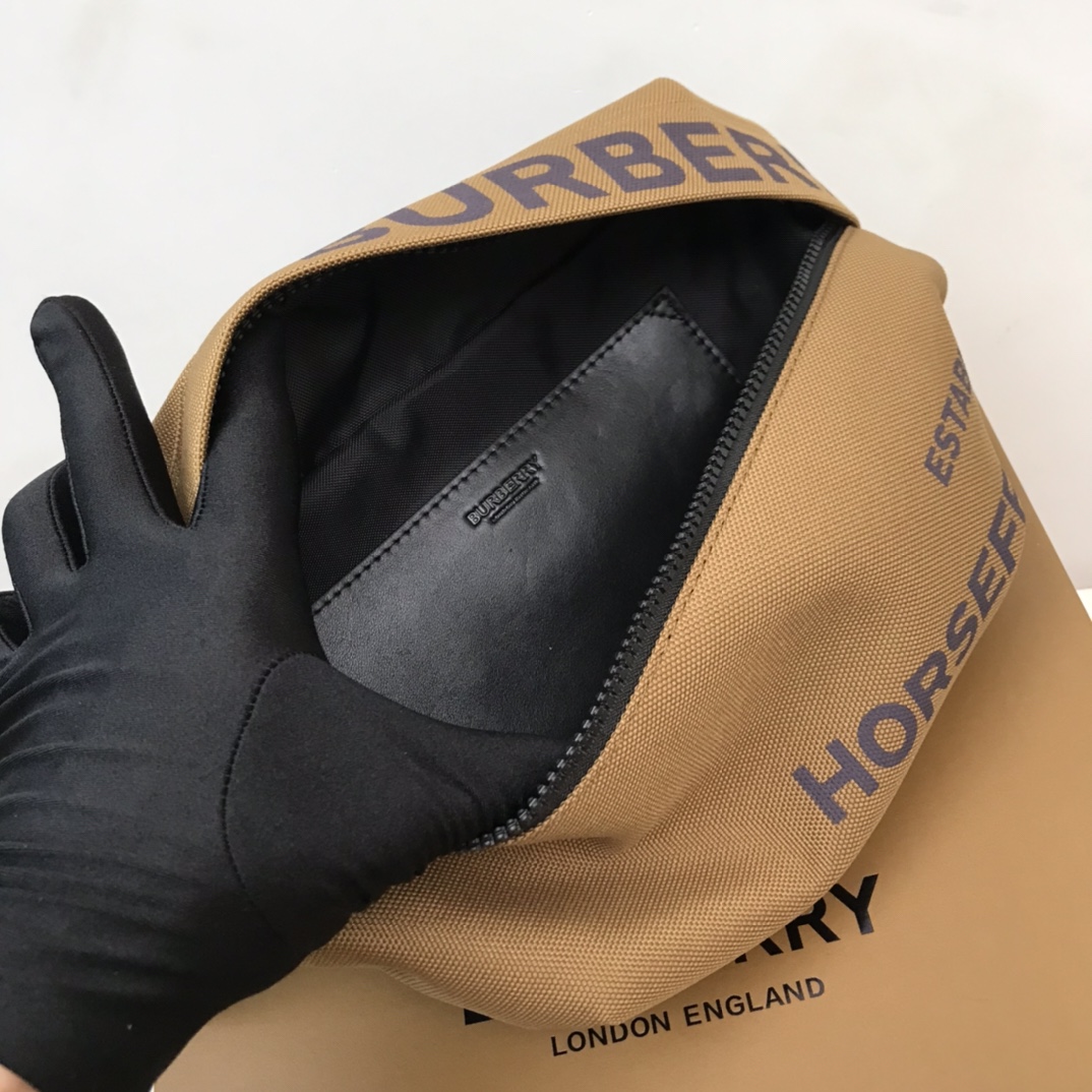 Burberry-5 - 图片 9