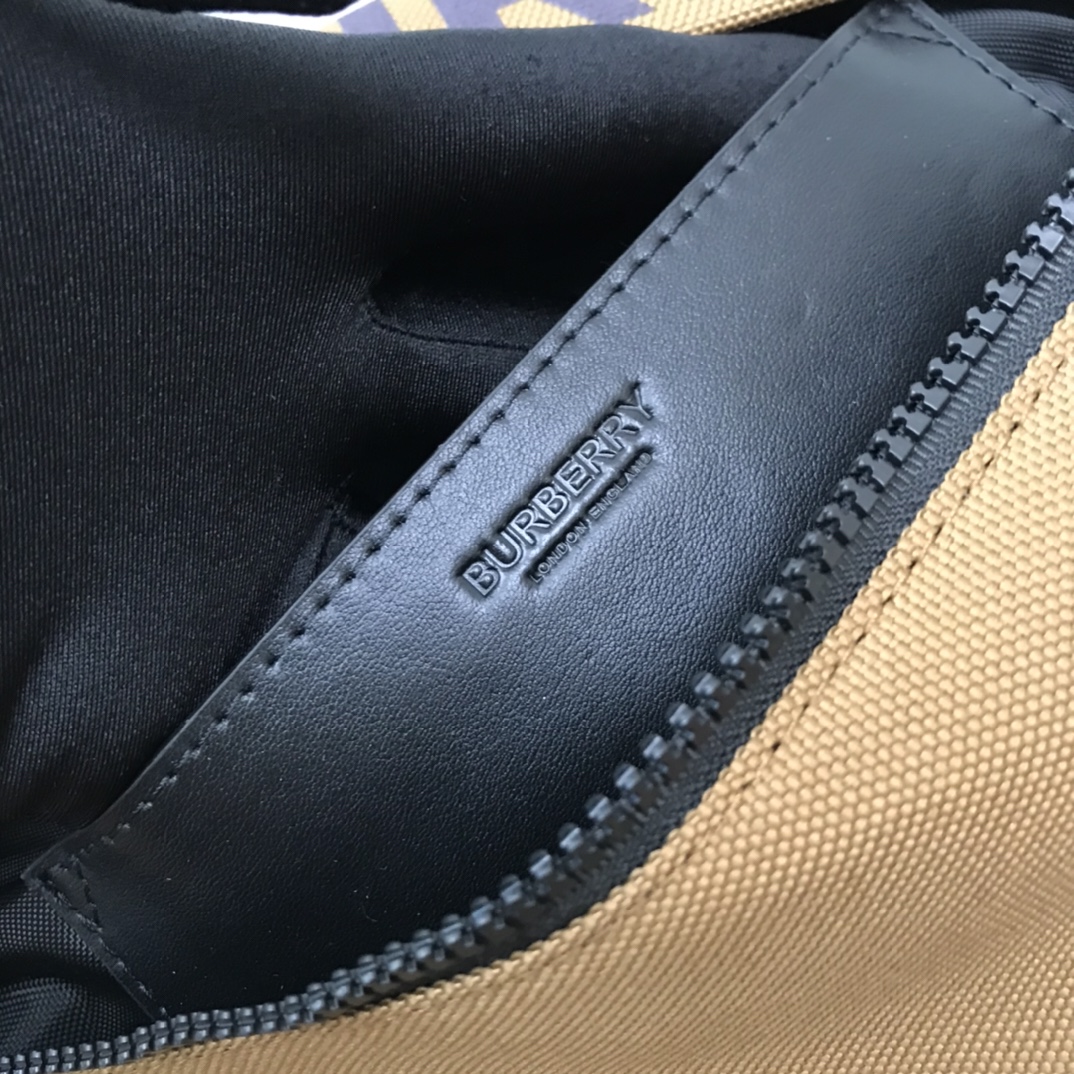 Burberry-5 - 图片 10