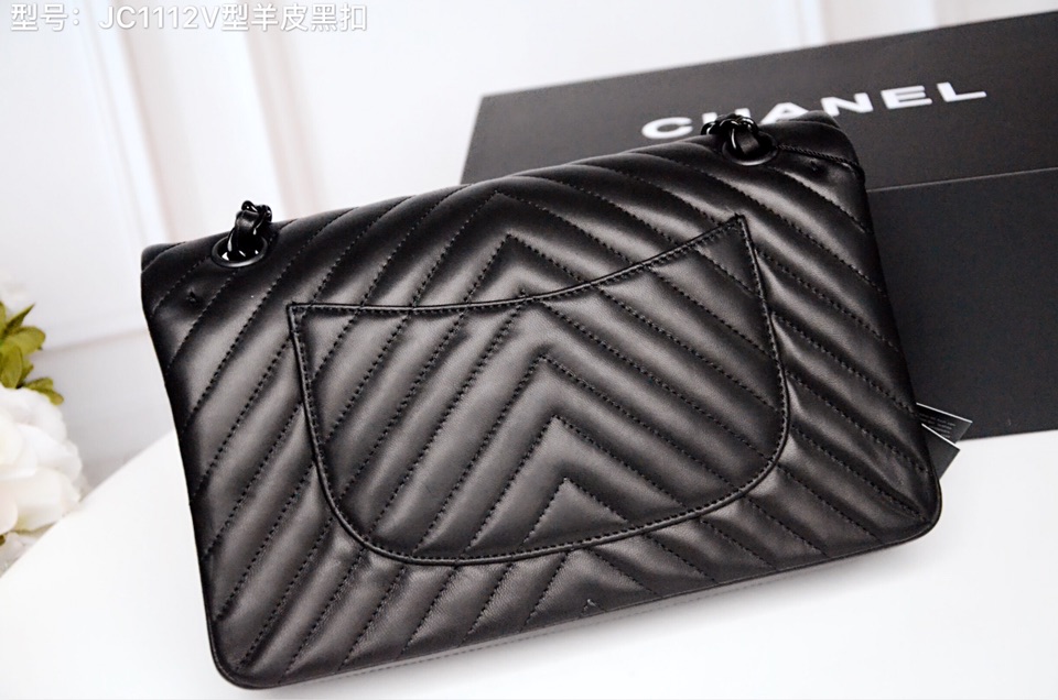 CHANEL-37 - 图片 3