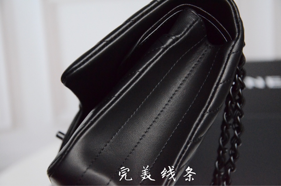 CHANEL-37 - 图片 4