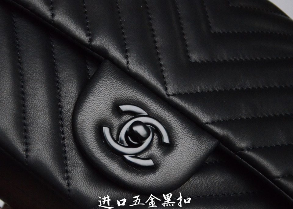 CHANEL-37 - 图片 5