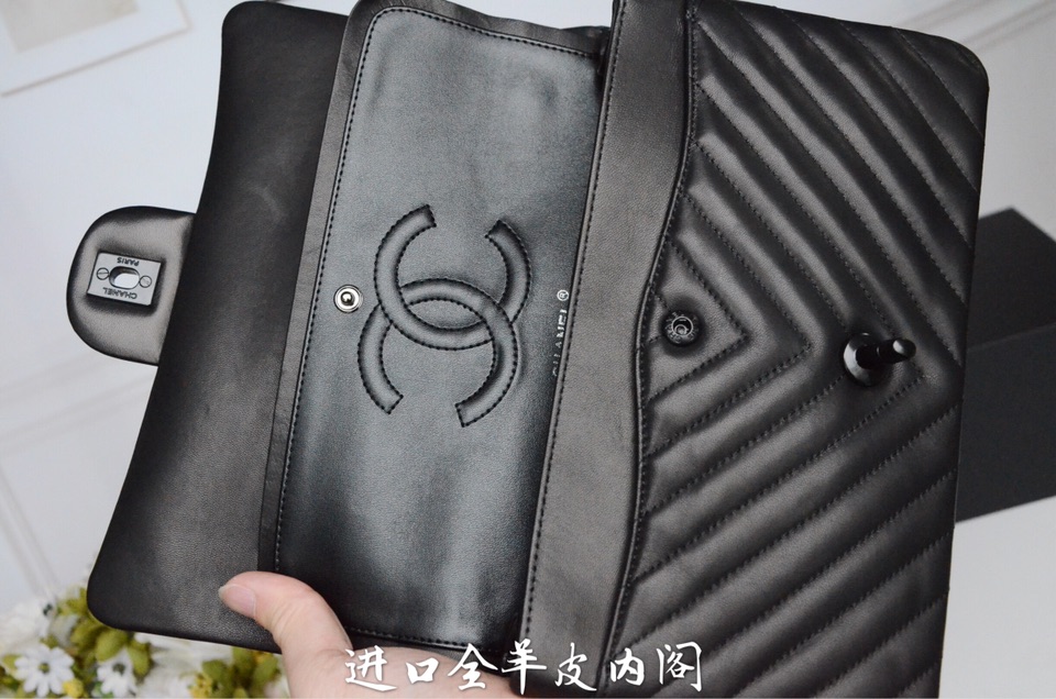 CHANEL-37 - 图片 7