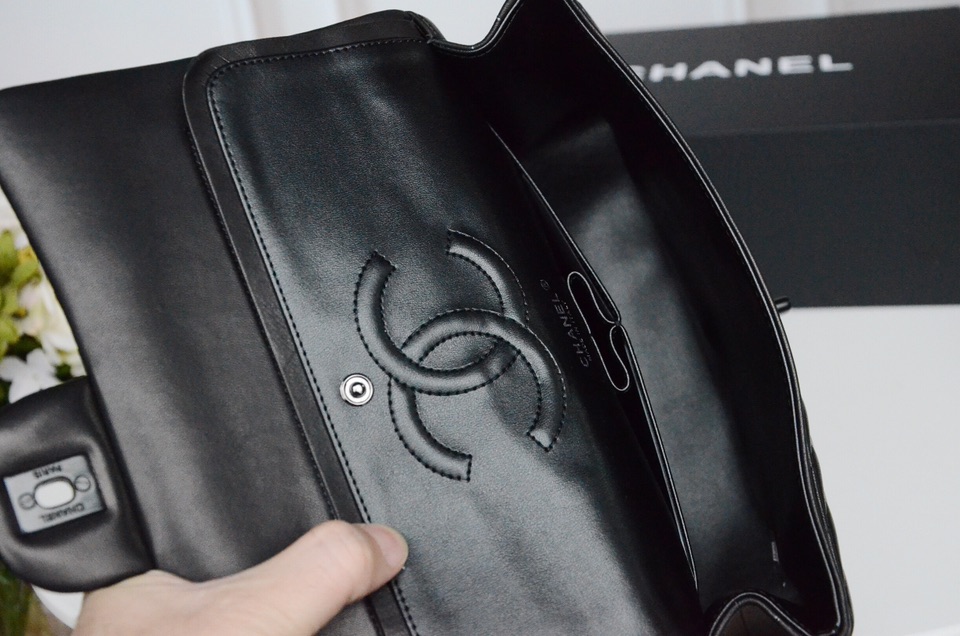 CHANEL-37 - 图片 10