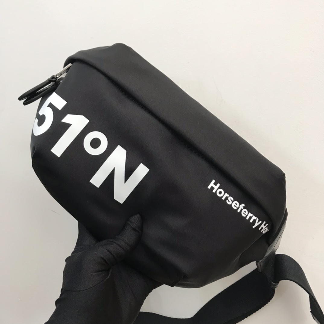 Burberry-6 - 图片 3