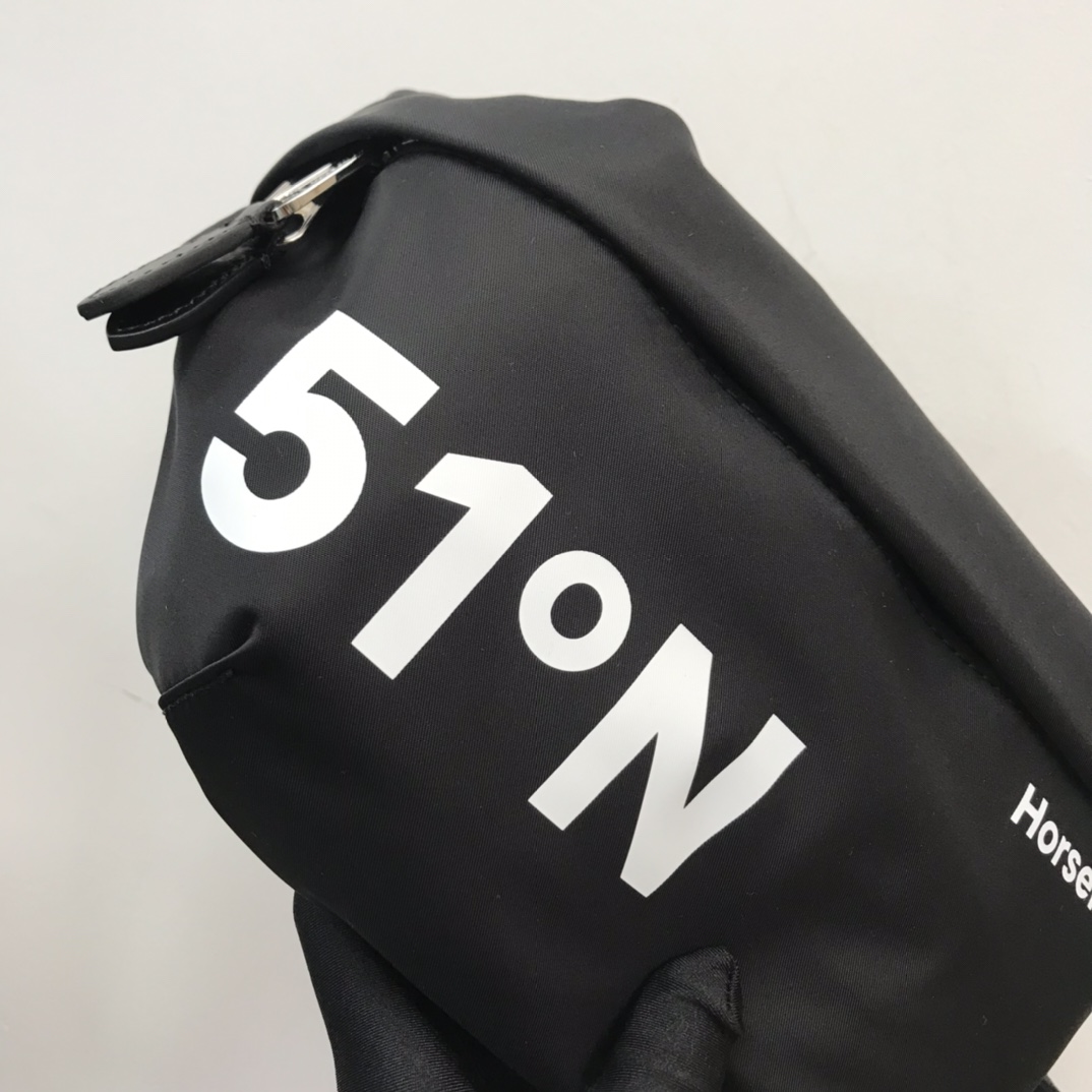 Burberry-6 - 图片 4