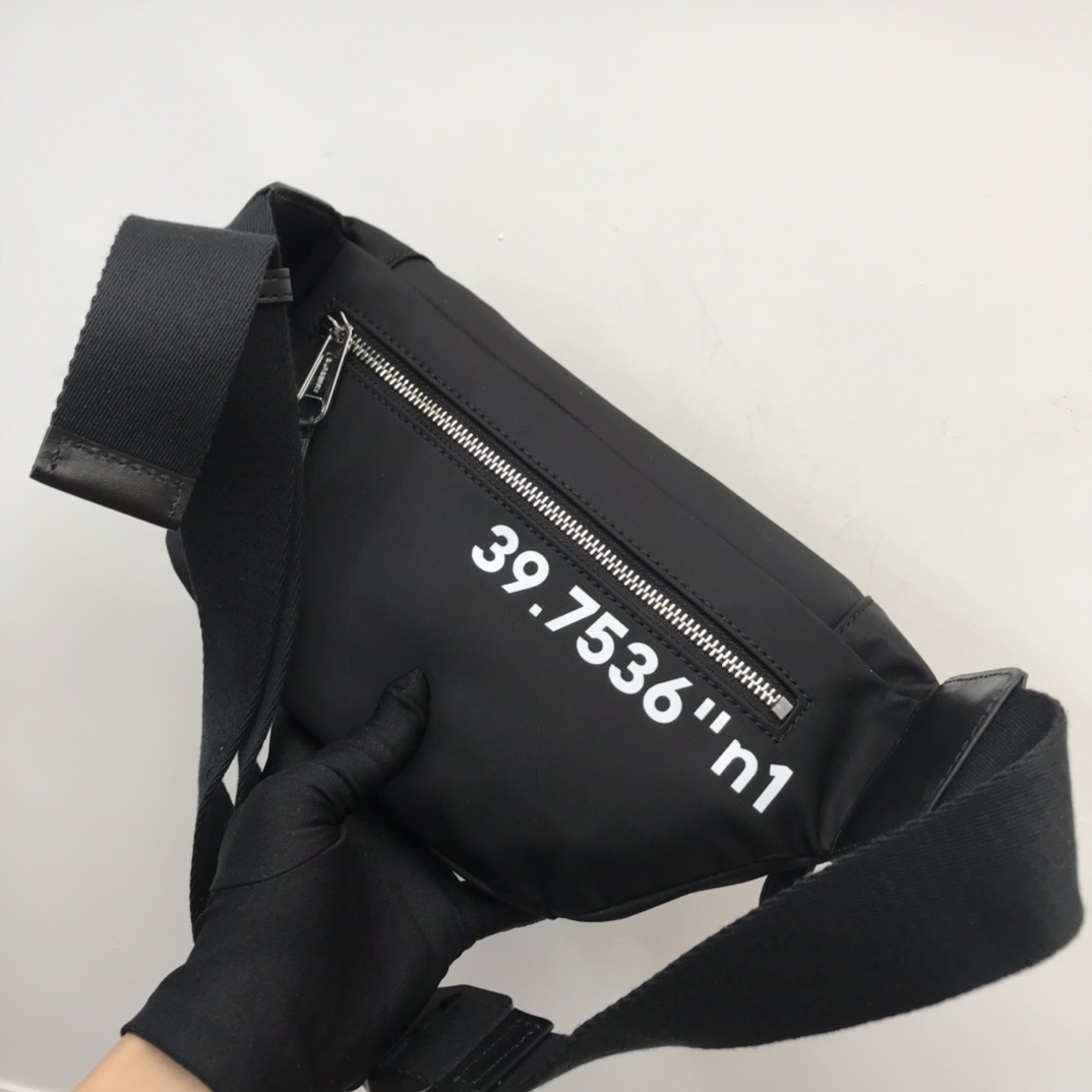 Burberry-6 - 图片 5