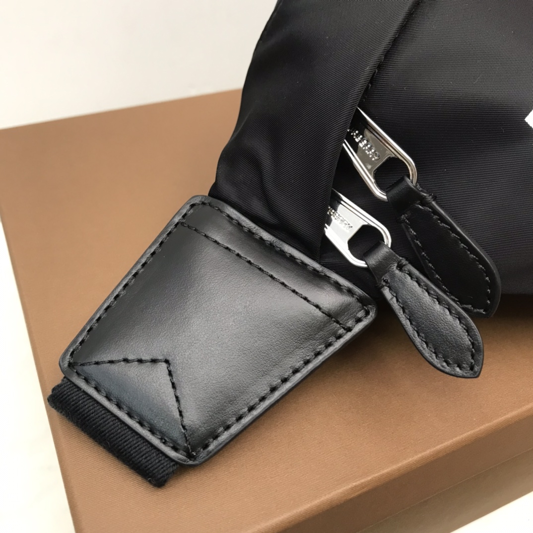 Burberry-6 - 图片 7