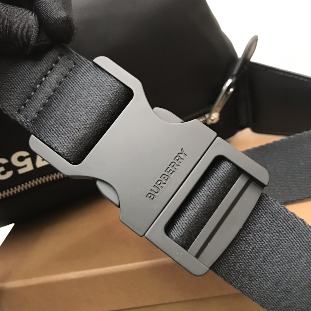 Burberry-6 - 图片 8