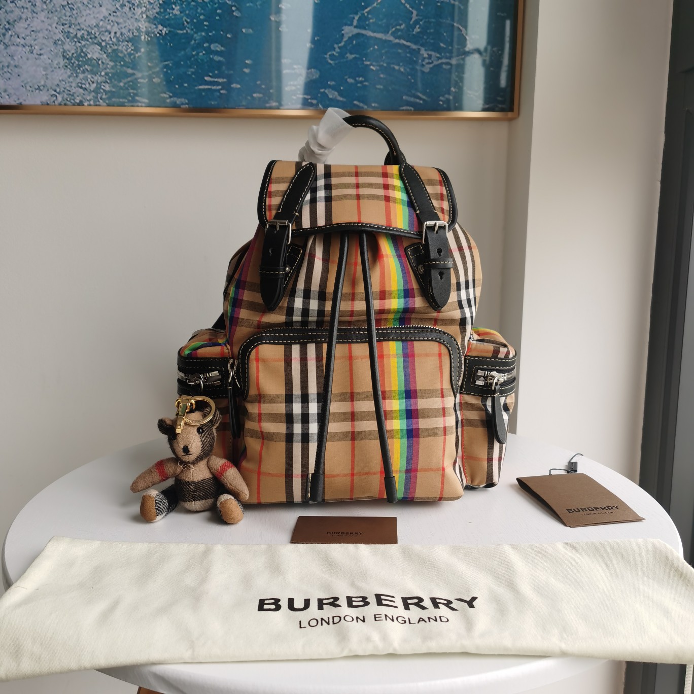 Burberry-7