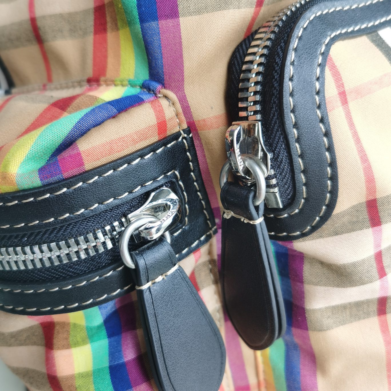 Burberry-7 - 图片 7