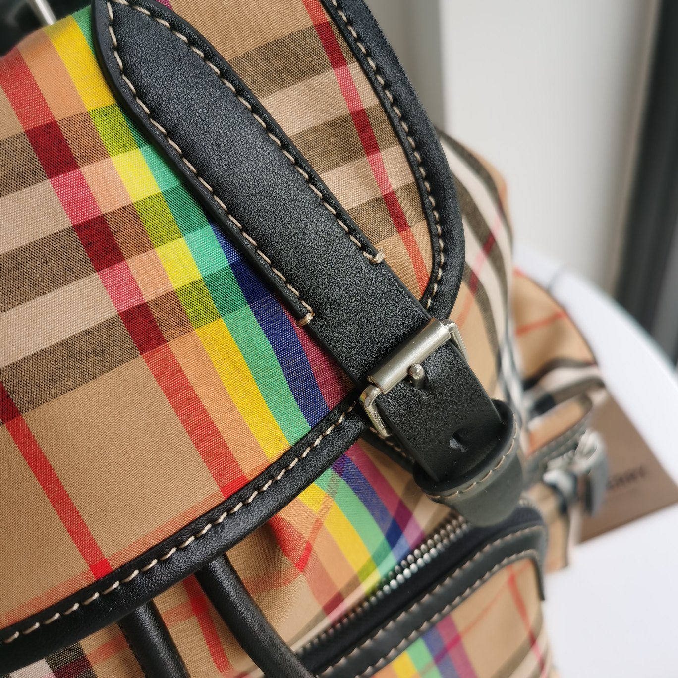 Burberry-7 - 图片 8