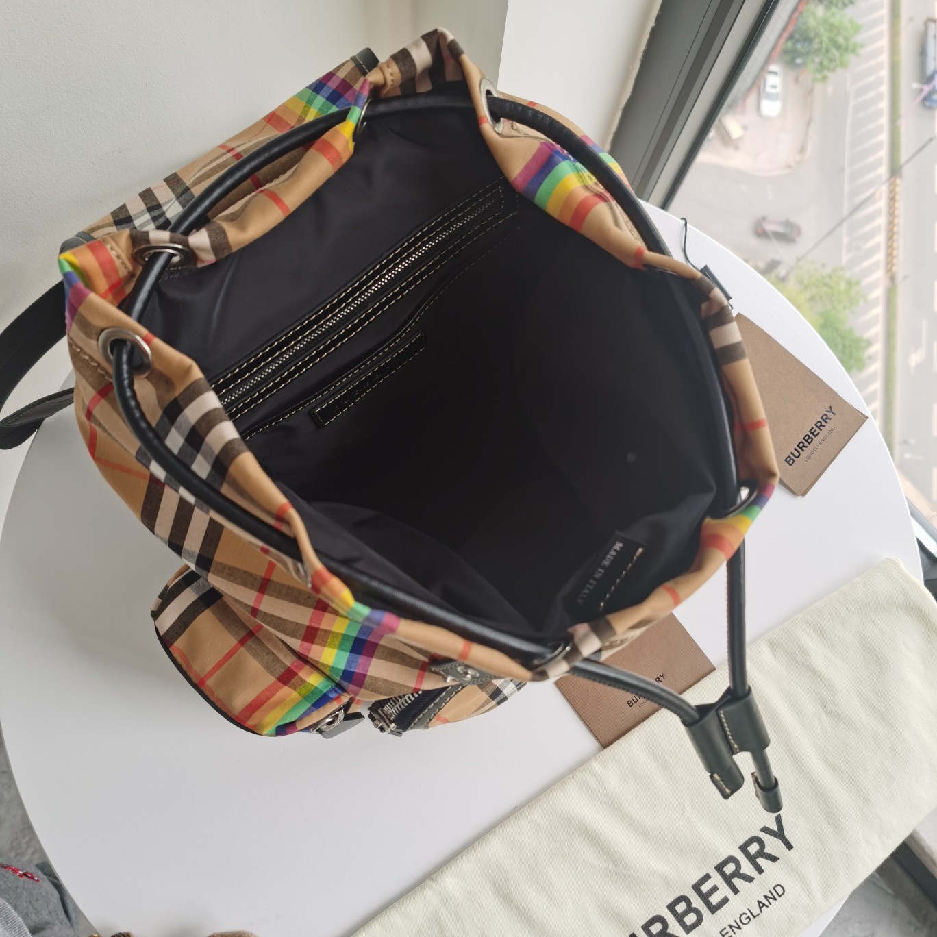 Burberry-7 - 图片 10