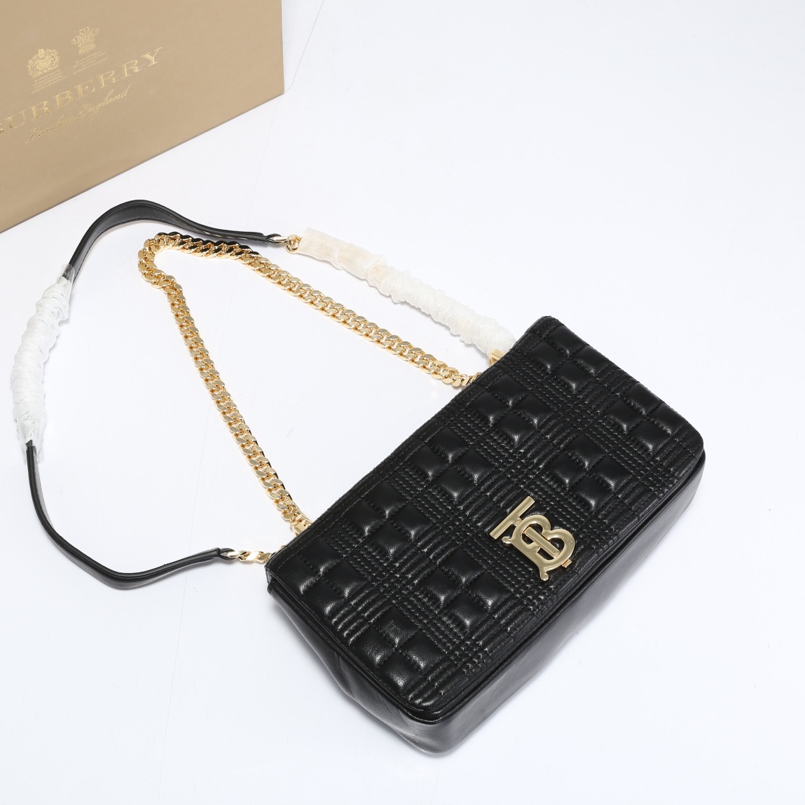 Burberry-8 - 图片 3