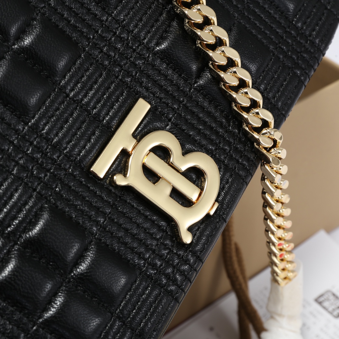 Burberry-8 - 图片 5