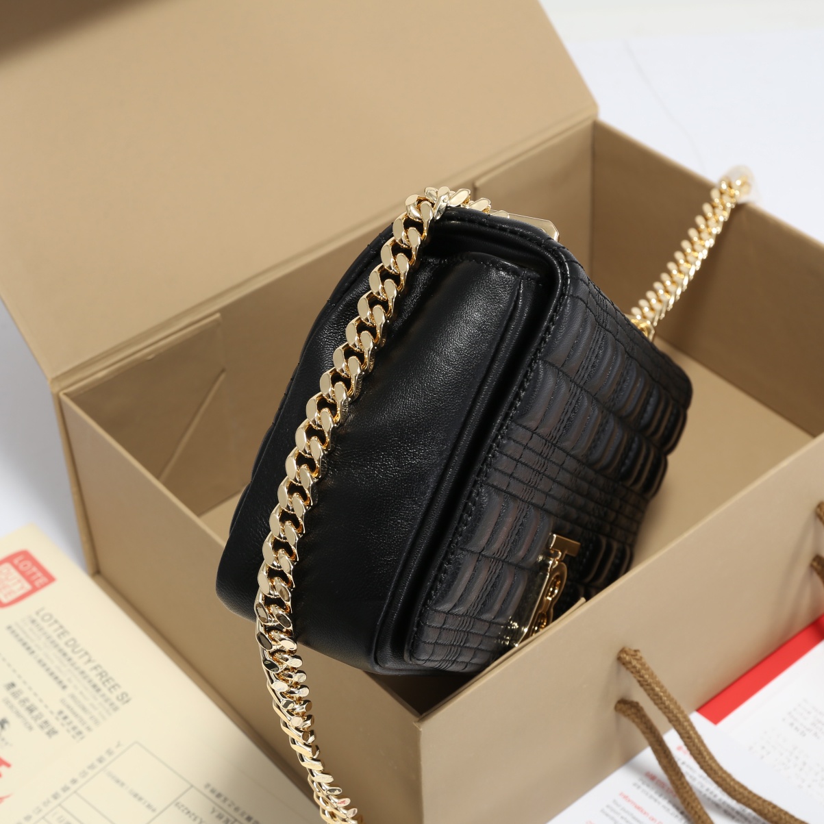 Burberry-8 - 图片 6