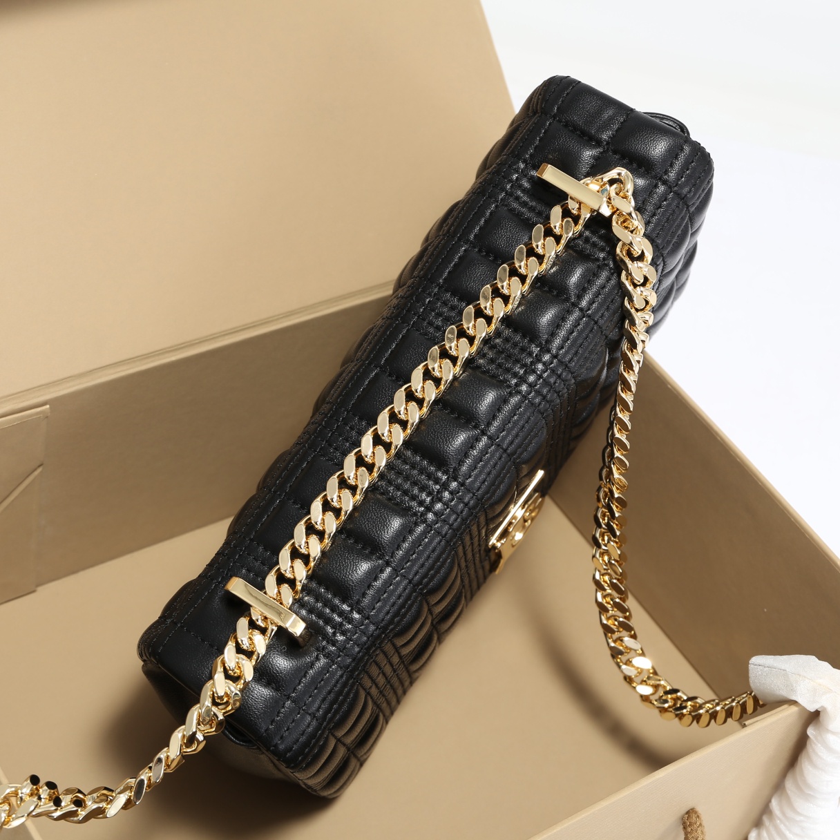 Burberry-8 - 图片 7