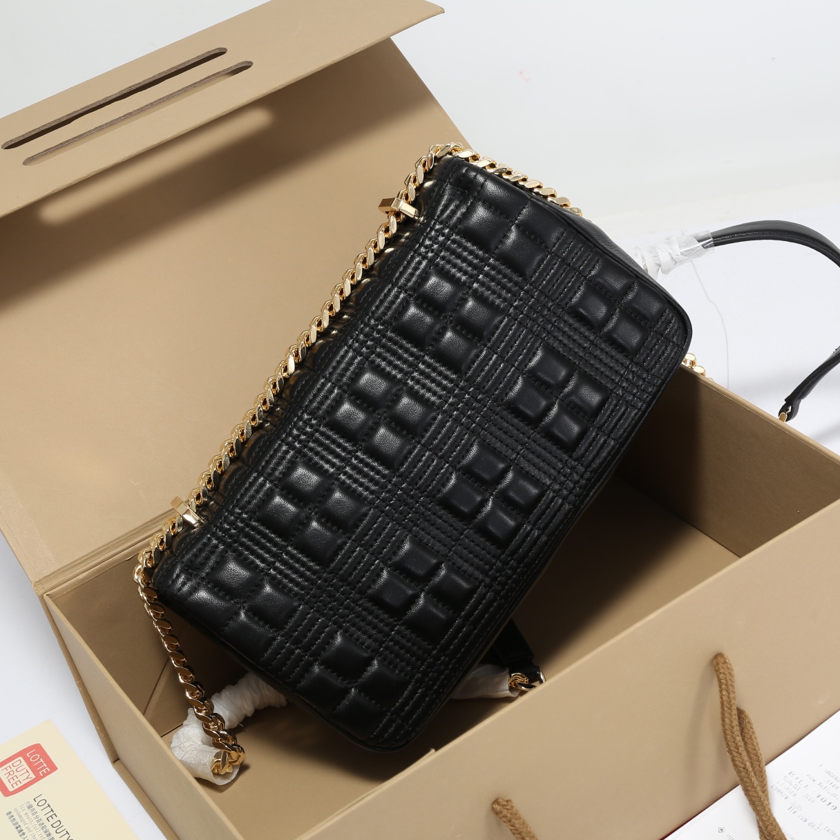 Burberry-8 - 图片 8