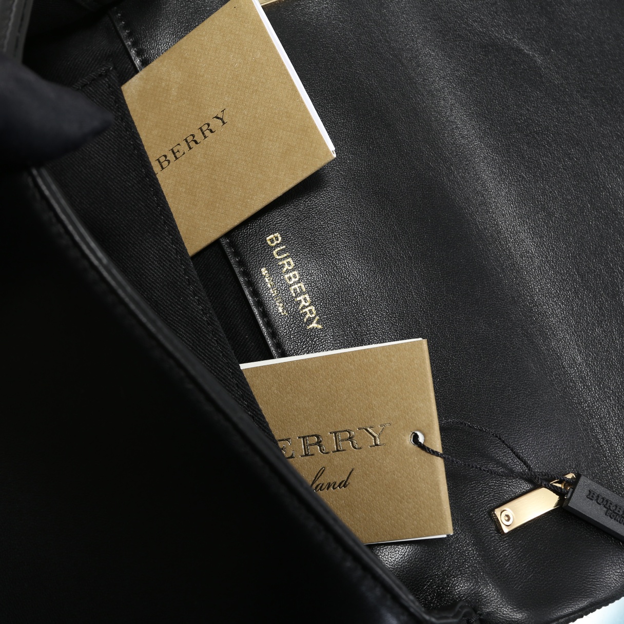 Burberry-8 - 图片 10