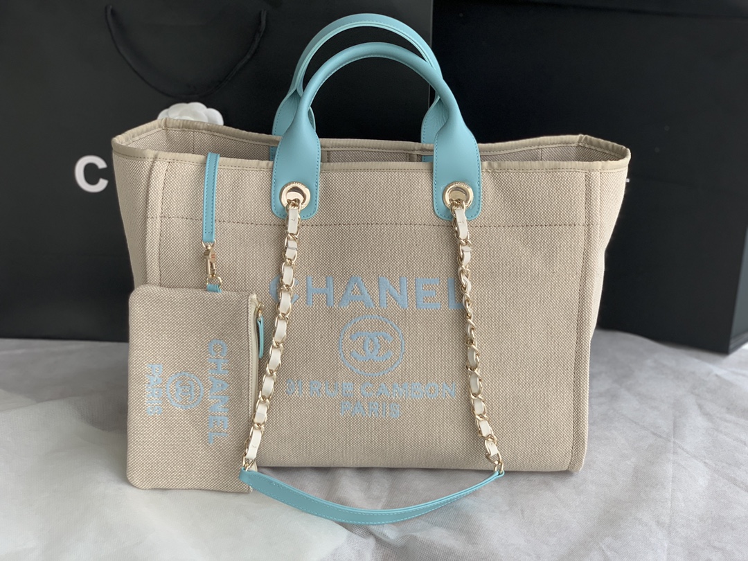 CHANEL-38 - 图片 3