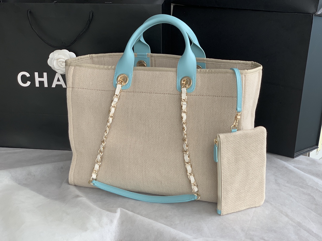 CHANEL-38 - 图片 5