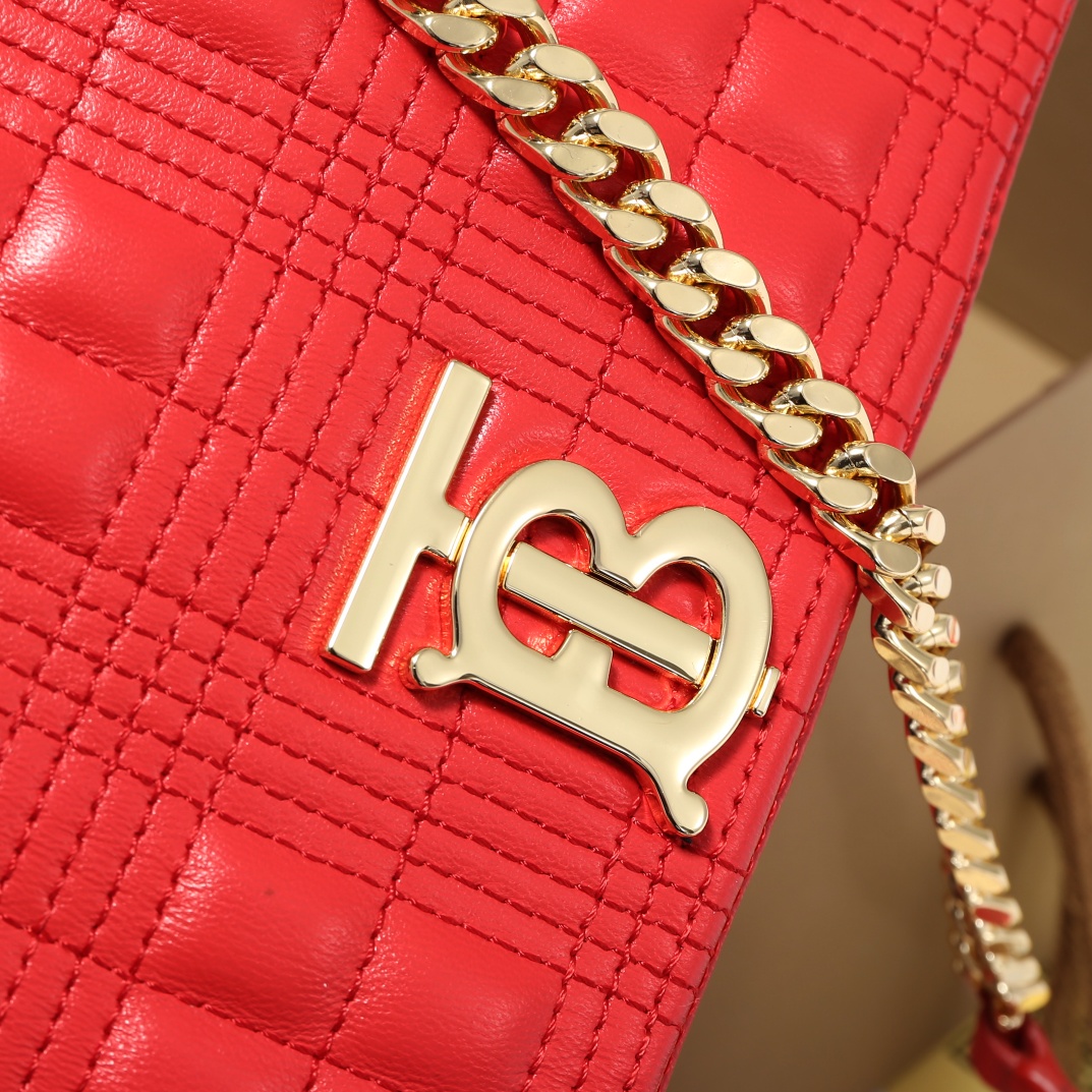 Burberry-9 - 图片 4